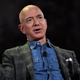 Illustration for article titled Amazon Japan to Pay Nearly $19 Million to Suppliers, Seems Pretty Okay With It